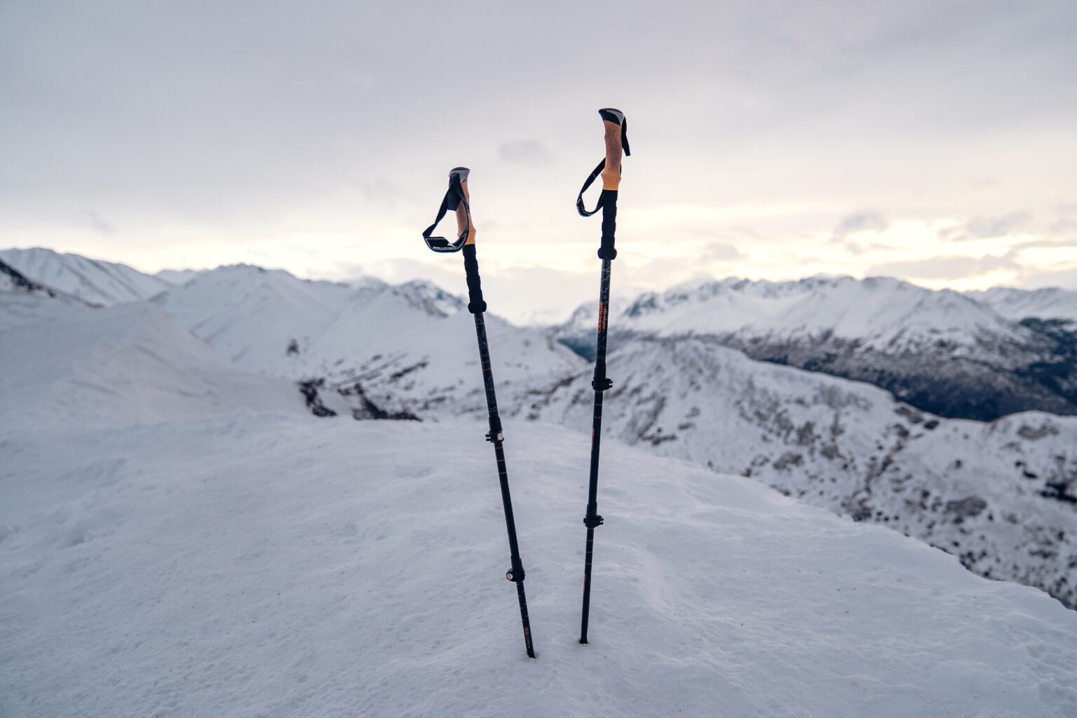 can-you-bring-hiking-sticks-on-a-plane-an-englishman-outdoors